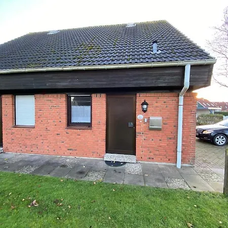 Hoppas * Friedrichskoog