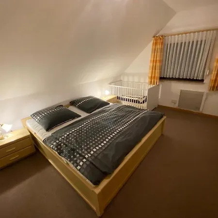 Hoppas Friedrichskoog