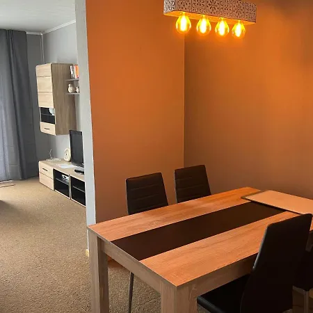 Hoppas Friedrichskoog