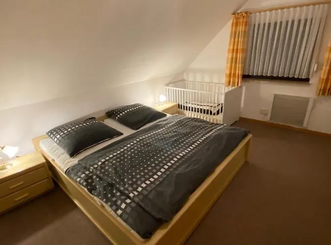 Hoppas Friedrichskoog